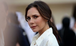 Những sản phẩm làm đẹp da được các Celeb U50 ưa chuộng