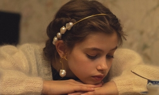 7 xu hướng trang sức mới nhất được mọi cô nàng yêu thích