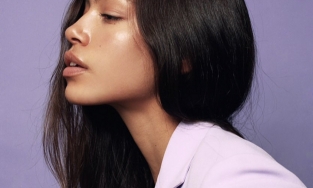 15 lời khuyên của chuyên gia giúp bạn có làn da tươi sáng