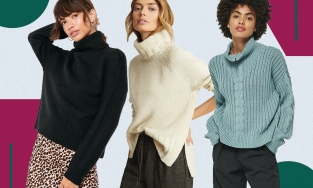 Tất tần tật về cách chọn đồ len cao cấp bạn cần biết