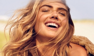 5 công thức tẩy trắng răng từ thiên nhiên, không cần đi nha sĩ  