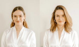 7 mẹo làm phồng tóc chuẩn xịn như ở salon đắt đỏ