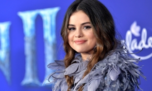 5 tips nàng tóc xoăn buộc phải nằm lòng để giữ nếp tóc bồng bềnh xuyên Tết Nguyên đán 