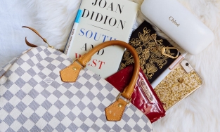 5 địa chỉ blog dành riêng cho những tín đồ túi xách 