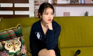 Gợi ý 10 công thức mix đồ trong mùa lạnh theo style đời thường của sao Hàn