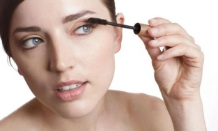 Những điều cần lưu ý khi trang điểm cho người mới bắt đầu