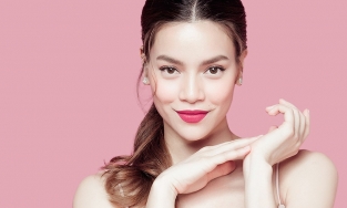 5 mẹo giúp lông mày mọc nhanh và dày hơn