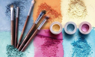 Cách xây dựng thói quen làm đẹp thuần chay hoàn hảo