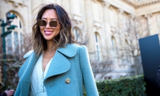 Tips phối đồ siêu hack dáng giúp các nàng nấm lùn tự tin khoe dáng từ 4 blogger siêu xịn