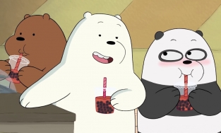 Tết này cày phim mà không lo quầng thâm mắt như gấu trúc 