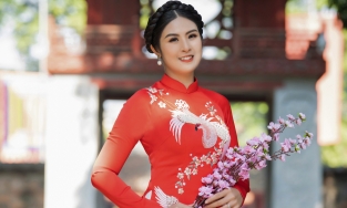 Tết này muốn bụng phẳng, eo thon mặc gì cũng đẹp thì hãy 'ghim' ngay những bí quyết sau đây!