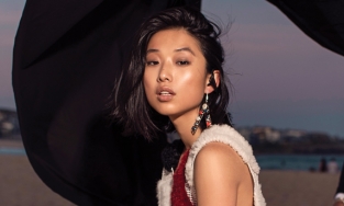 Chưa bắt đầu nhiệm kỳ, tổng biên tập Vogue Trung đã bị gây khó dễ