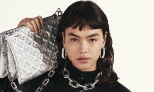 Những mẫu IT-bag hot nhất năm 2021