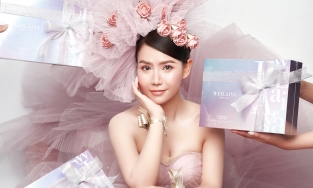 Quà tặng 8/3: Muốn quà tặng “có tầm”, trước hết, hãy là người chồng “có tâm”