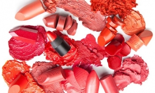 4 cây son 'hạt dẻ' dưới 300k vẫn chinh phục trái tim nàng trong ngày 8/3