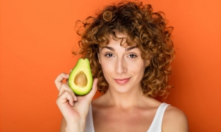 Công dụng bất ngờ về làm đẹp từ vỏ trái cây