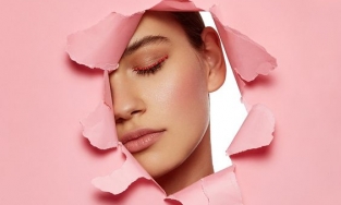 Peptide là gì và hoạt động như thế nào trên da?