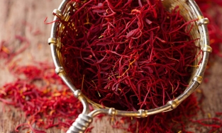 10 bí mật làm đẹp của Ấn Độ cổ đại mà mọi phụ nữ hiện đại đều nên biết