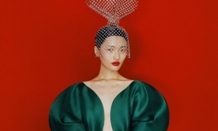 5 mẹo trang điểm dự tiệc buổi tối biến nàng thành Nữ hoàng đêm hội