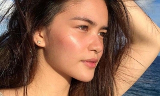 Dưỡng da kiểu tối giản là xu hướng skincare hồi sinh làn da hữu hiệu