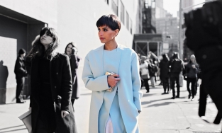 4 thành viên Hoàng gia châu Á mặc đẹp để lan toả sức ảnh hưởng