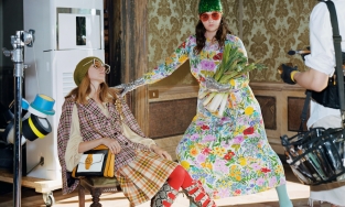 Retro hay cách tân: Sự lựa chọn nào dành cho mùa hè 2021?