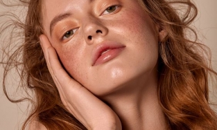 Làm thế nào để trị thâm môi hiệu quả tại nhà?