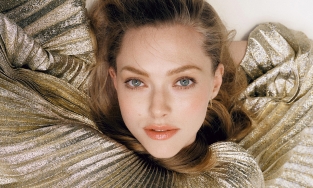 3 mẹo trang điểm dành cho cô gái sở hữu đôi mắt to