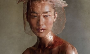 8 bài tập cho xương quai xanh đẹp như mơ 