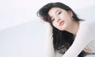 Cách trang điểm Baby Face khiến nàng trẻ ra 10 tuổi