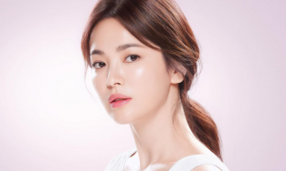 Cách thoa kem nền giúp son lâu trôi, chống lem