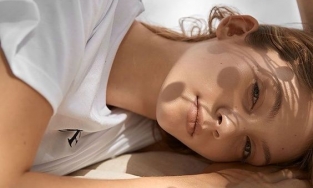 Lịch skincare chuẩn theo ngày, tuần và tháng để làn da mướt mát quanh năm