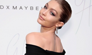 Cách khắc phục mụn trứng cá ở lưng tại nhà hiệu quả