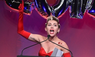 3 điều bạn nên ngừng làm đối với vùng nách của mình trong mùa hè này