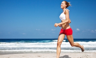 5 lời khuyên thiết thực để duy trì động lực và niềm yêu thích tập thể dục