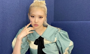 Rosé, Jennie và loạt mỹ nhân Hàn: Những món đồ thời trang không thể thiếu