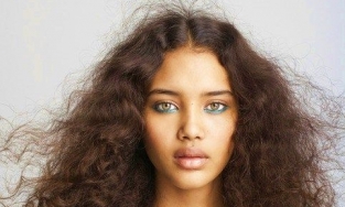 8 Quy tắc vàng giúp mọi cô gái sở hữu mái tóc đẹp