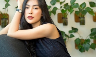 6 bước đơn giản giúp bạn định hình phong cách cá nhân