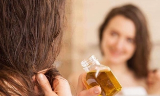 5 công thức chăm sóc tóc bằng dầu tự làm tốt nhất