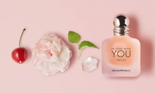 8 mẹo đơn giản để bảo quản nước hoa của bạn và giữ chúng lâu hơn