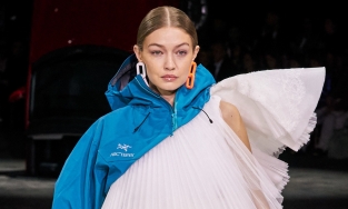 Vedette là gì? Tiêu chí nào được đặt ra để người mẫu trở thành vedette