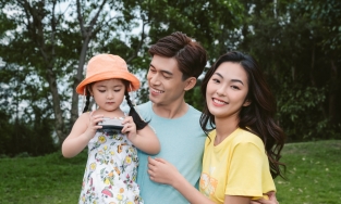 Tại sao phải mua đồ H&M mà không lựa chọn những thương hiệu nội địa Việt?