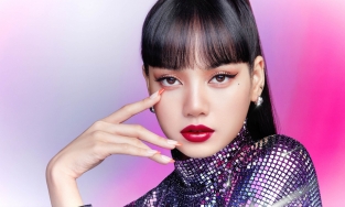 Lisa, Jennie và loạt gái xinh mách bạn chọn tóc mái phù hợp từng dáng mặt