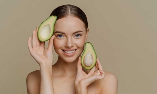 Thực phẩm cho da dầu: Nên ăn gì và tránh ăn gì?