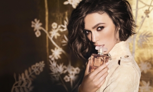 3 lỗi sai khi mua nước hoa hầu hết mọi người đều mắc phải