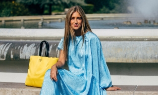 Thời trang mùa hè cần tránh ngay 5 loại vải này