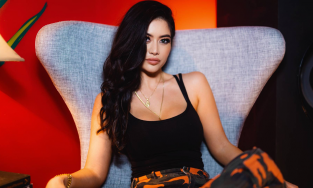 4 nữ người mẫu gốc Việt xinh đẹp, nổi tiếng thế giới