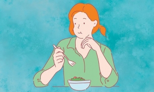 11 cách giảm cân tại nhà đơn giản nhưng có võ