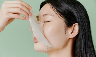 Bao lâu thì bạn nên đắp mặt nạ một lần?