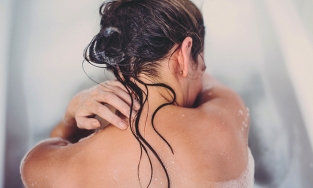 Cách ngăn ngừa mụn lưng hiệu quả ai cũng nên biết